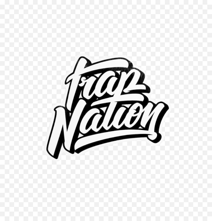 Imgur The Magic Of Internet - Trap Nation Font Name Png,Trap Nation Logo