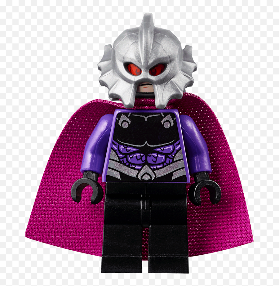 Ocean Master U2013 Lego Dc - Lego Dc Comics Super Heroes 76116 Lego Ocean Master Png,Aquaman Transparent