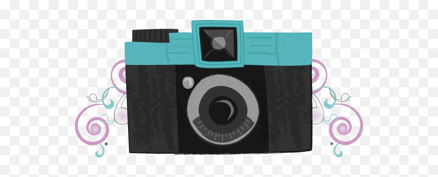 Revision 55538 Vintage - Cameraimgheaders Circle Png,Vintage Camera Png