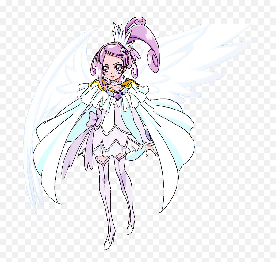 Transparent Background - Zerochan Anime Image Board Fairy Png,Sword Transparent Background