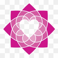 Download Hd Zumba Logo Png Transparent - Friends Giulio Cercato,Zumba Logo Png