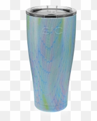 Download Mermaid Scales Png