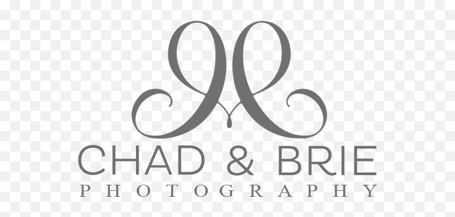 Oklahoma City Wedding Photographers Png Chad