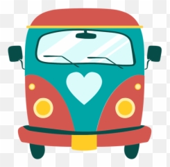 Transparent Png Svg Vector File - Hippie Png,Hippie Png