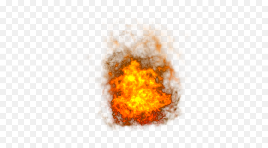 Download Special Effects Png Image - Free Transparent Png Animated Fire Top Down,Effects Png