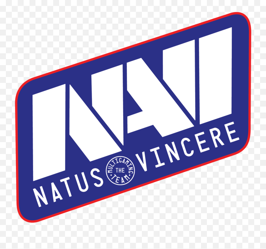 Natus Vincere North America - Dota 2 Wiki Natus Vincere North America Png,North America Png