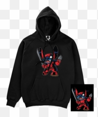 Gash - Hoodie Png,Gash Png