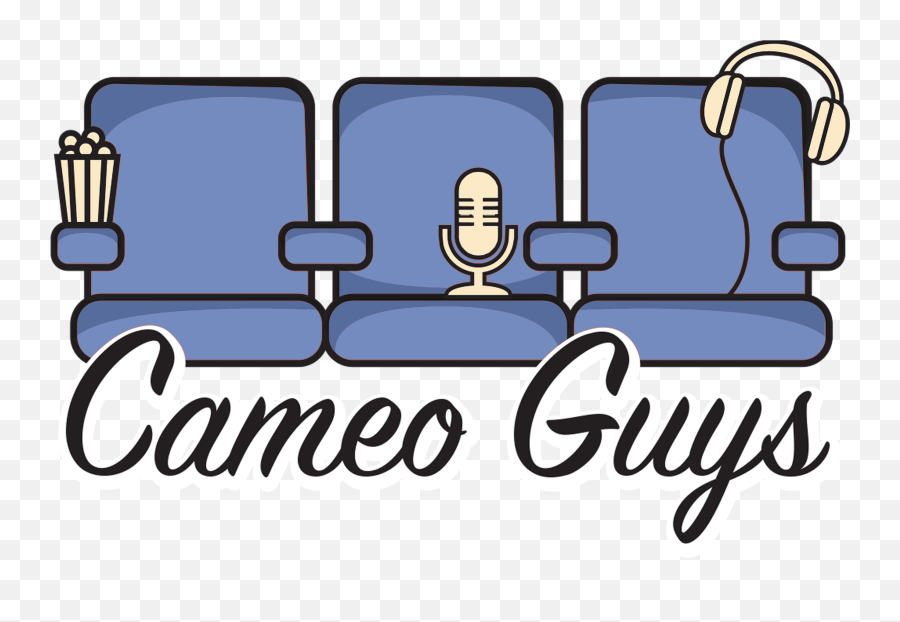 Cameo Guys Nobackground 20copy Clipart - Full Clip Art Png,Guy Fieri Png
