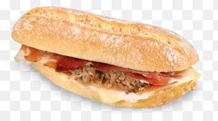 Panini Alla Piastra Png 4 Image - Panino Farcito Png,Panini Png