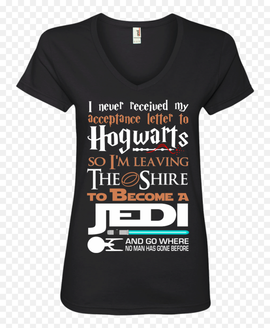 Hogwarts Silhouette Png - I Never Received My Acceptance Active Shirt,Hogwarts Png
