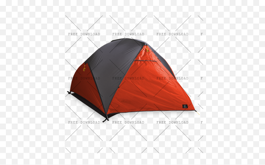 Tent Ap Png Image With Transparent Background - Photo 5493,Shades Transparent Background