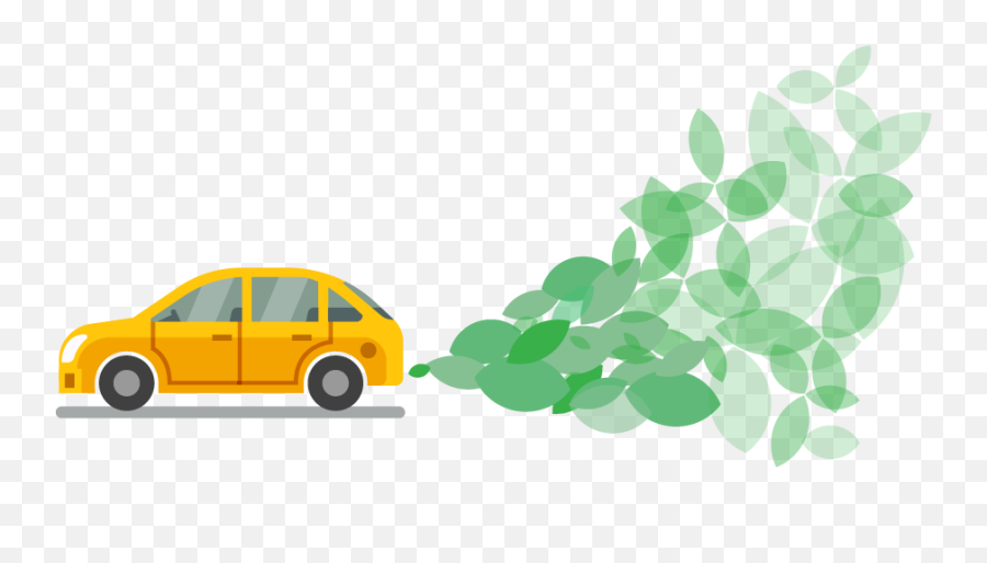 Home Vehicle Replacement - Valley Clean Air Now Car Pollution Clipart Gif Png,Green Smoke Png