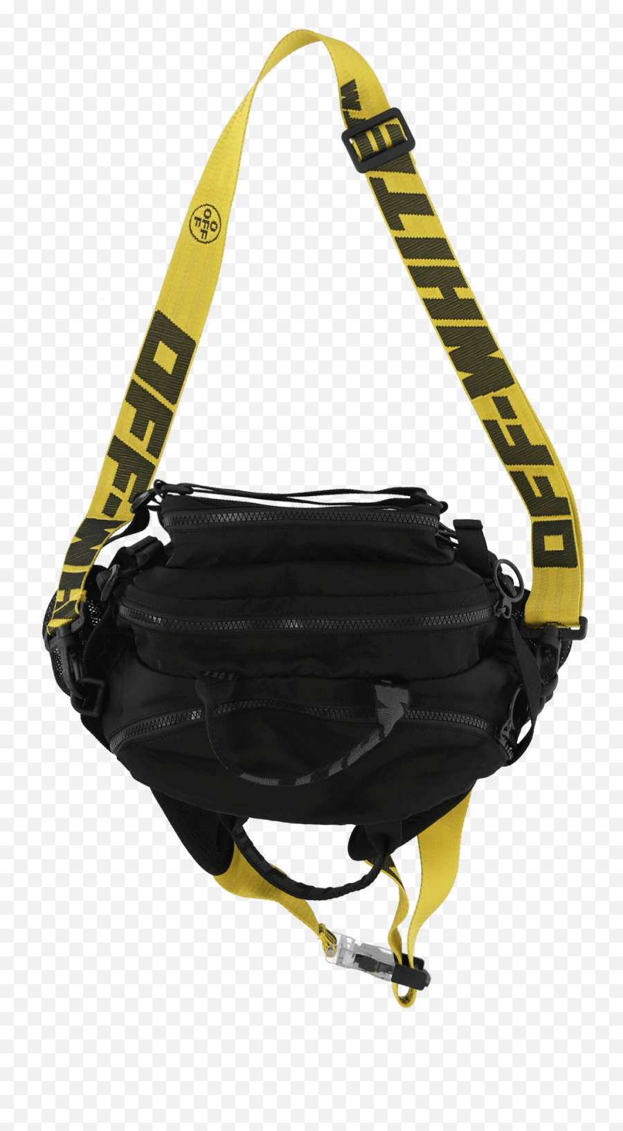 Maxi Camera Fanny Pack - Shoulder Bag Png,Fanny Pack Png
