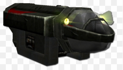 Image - Cncr Nod Submarinepng Command And Conquer Wiki Bag,Submarine Png