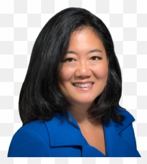 Mla For North Vancouver - Naomi Yamamoto Mla Png,Naomi Png