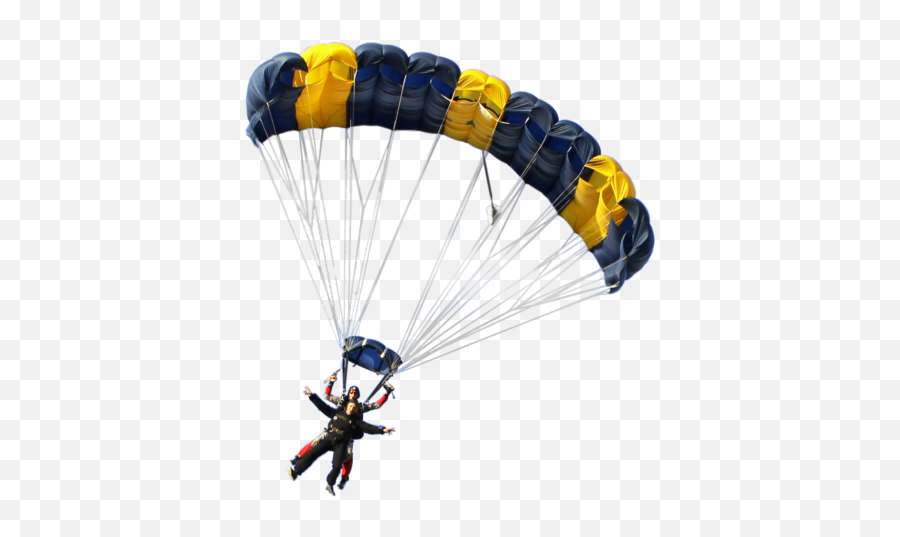 Hd Transparent Parachute  Pubg  Parachute  Landing Png 