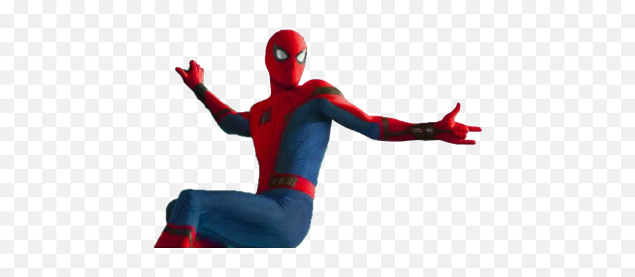 Spider - Png Spiderman Far From Home,Spoderman Png