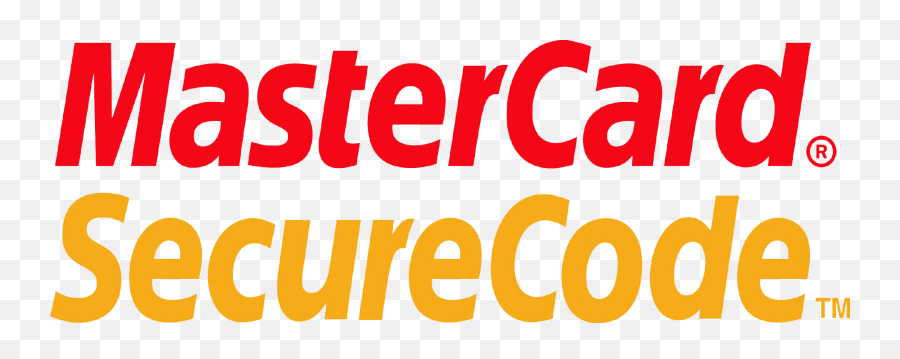 Logos Hobex - Master Card Security Code Png,Mastercard Png