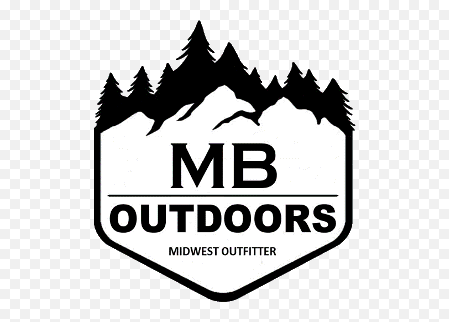 Austin Dummer Mb Outdoors Twin Png Logo