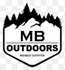 Austin Dummer Mb Outdoors Twin Png Logo