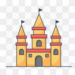 Disney Icon - Clip Art png