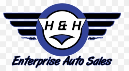 H U0026 Enterprise Auto Sales Inc U2013 Car Dealer In Charlotte Nc - Poster png