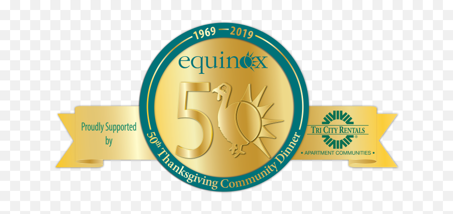 Equinox - Thanksgiving Tri City Rentals Png,Thanksgiving Dinner Png