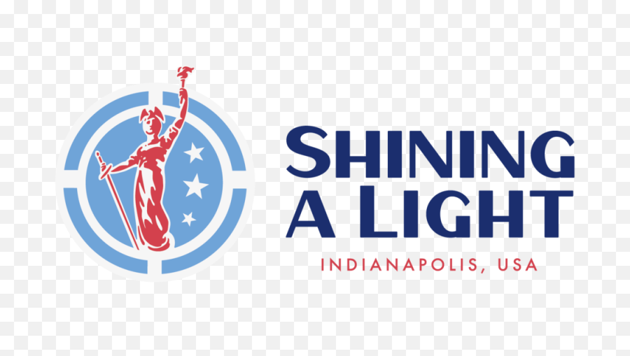 Shining A Light - Toss A Bocce Ball Png,Shining Png