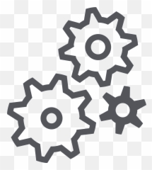 Bob Marley Png Images Free Download - Bob Marley Decal,Bob Marley Png