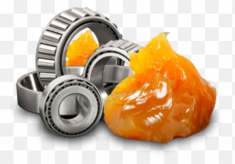 Download Loc Calcium Base Grease - Bearing With Grease Png,Grease Png