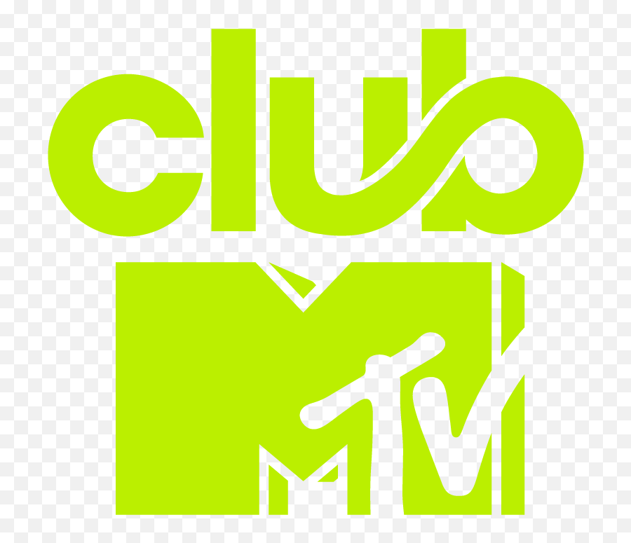 Video Production George Parkes Films - Club Mtv Png,Mtv Logo Png