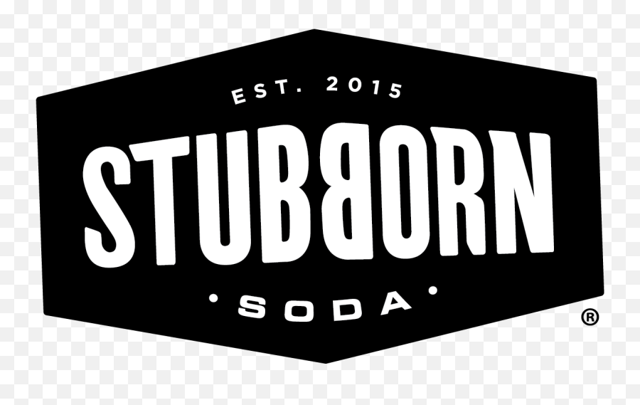 Stubborn Soda - Illustration Png,Sodas Png