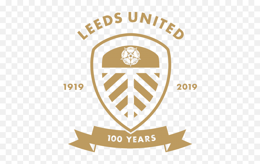 Our Shops White Rose Shopping Centre Leeds - Logo Leeds United Png,Utd Logos
