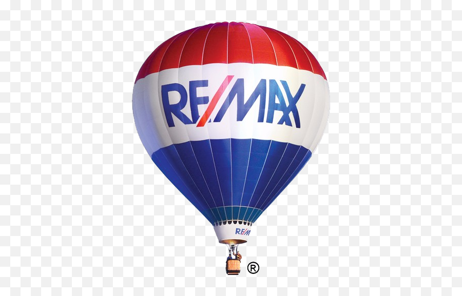 Remax Balloon Png 2 Image - Plano Balloon Festival,Remax Png