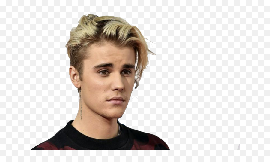 Justin Bieber Png - Justin Bieber,Justin Bieber Png