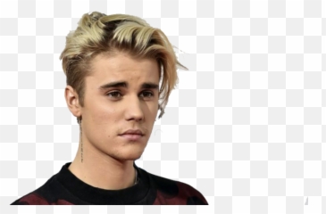 Justin Bieber Png - Justin Bieber,Justin Bieber Png