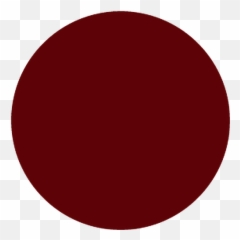 Circle Red Circulo Png Forma - Living Word Ministries