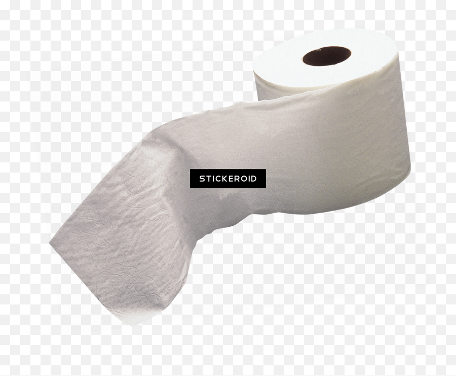 Tissue Paper Transparent Png Image - Toilet Paper Png Transparent,Toilet Paper Png