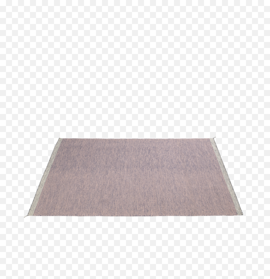 Carpet Png Transparent Images - Rugs Clipart Transparent Background,Carpet Png