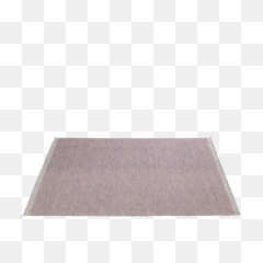 Carpet Png Transparent Images - Rugs Clipart Transparent Background,Carpet Png