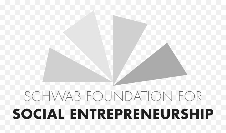 Social Innovation In Health Initiative - Schwab Foundation For Social Entrepreneurship Png,Sesh Logo