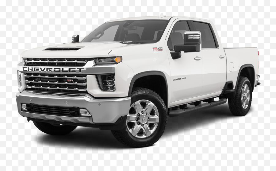 New 2020 Chevy Silverado 2500hd Truck For Sale - 2018 Nissan Armada Sv Png,Chevrolet Png