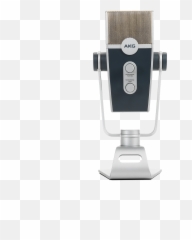 Akg Lyra - Akg png
