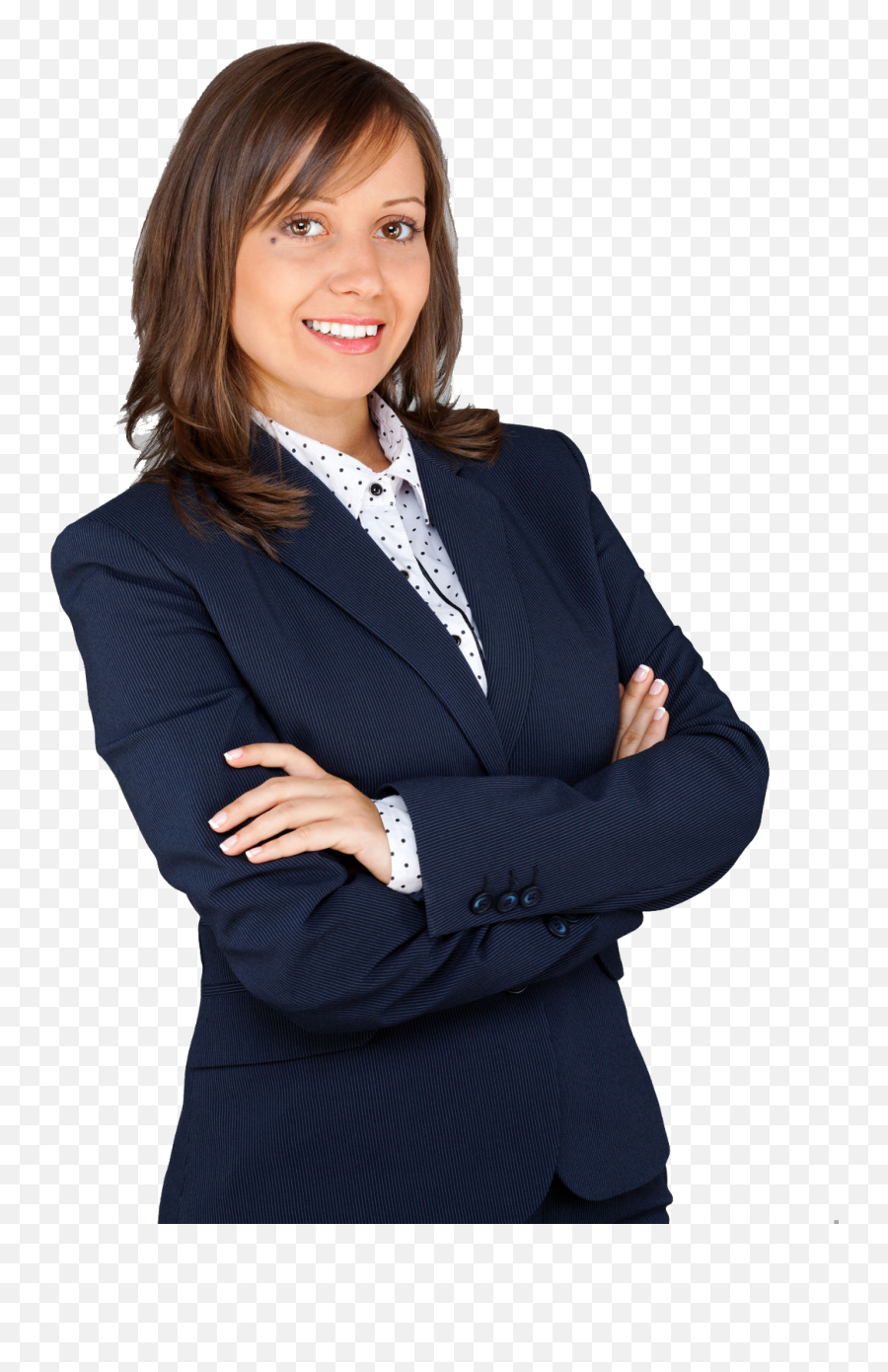 Download Business Lady Png - Business,Lady Png