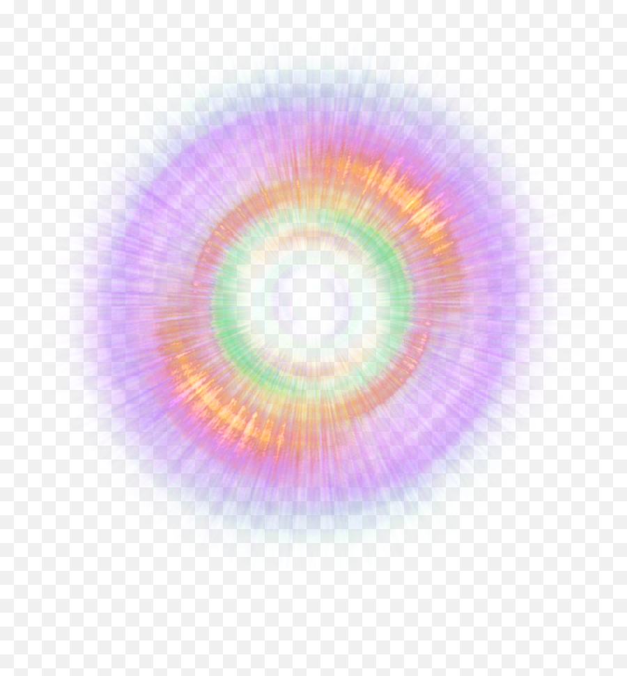 Element Png Free Download - Circle,Element Png