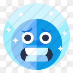 Freeze - Congelar Png,Freeze Png