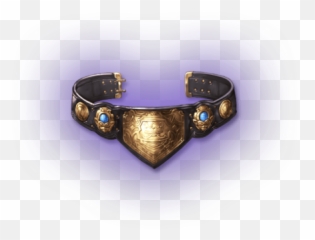 Championship Belt - Belt Fantasy Art Png,Championship Belt Png