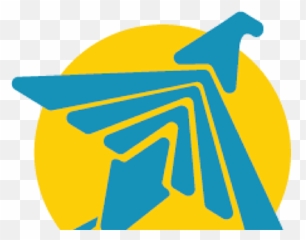 Allegiant Projects - Clip Art Png,Divergent Logos
