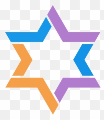 About Us - Semel Habonim Dror Png