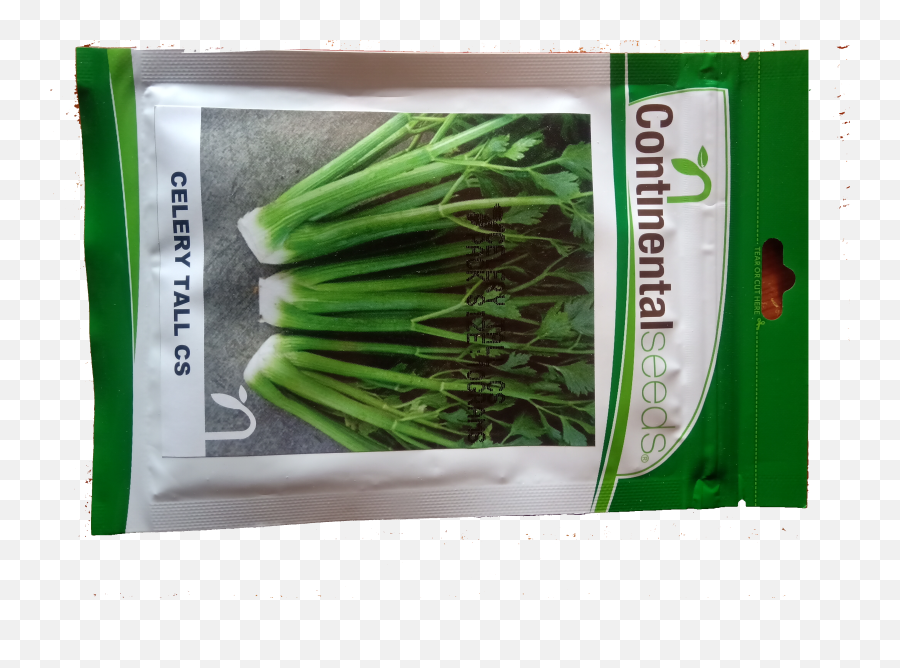Celery Tall Cs Archives - Welsh Onion Png,Celery Png